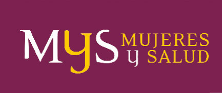 Mujeres y Salud - Revista de comunicación científica para mujeres